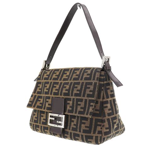 borse fendi inverno 2016|authentic fendi handbags on sale.